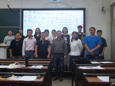 说明: C:\Users\ADMINI~1\AppData\Local\Temp\WeChat Files\f718e9ad8f95fcec1aaa0cb4ef714f4.jpg