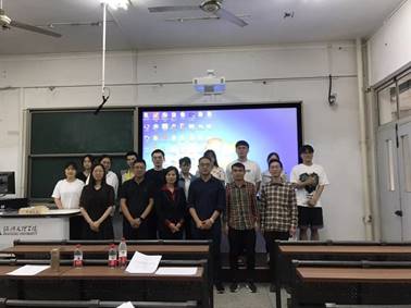 说明: C:\Users\ADMINI~1\AppData\Local\Temp\WeChat Files\a7a2d5e0aa3c77ffc26b614c49a205f.jpg