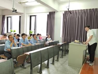 说明: C:\Users\ADMINI~1\AppData\Local\Temp\WeChat Files\8a7727f60a07df20f16852b6a863db0.jpg