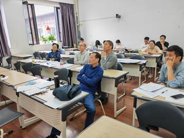 说明: C:\Users\ADMINI~1\AppData\Local\Temp\WeChat Files\1c1608729ed224d99ef630797b6ebdd.jpg
