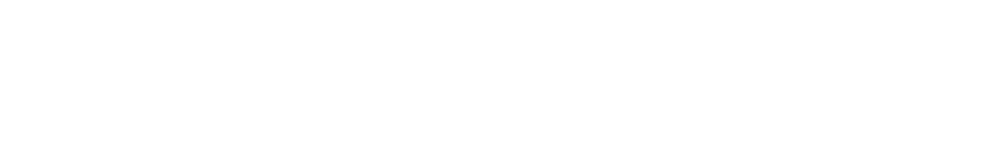 15vip太阳集团